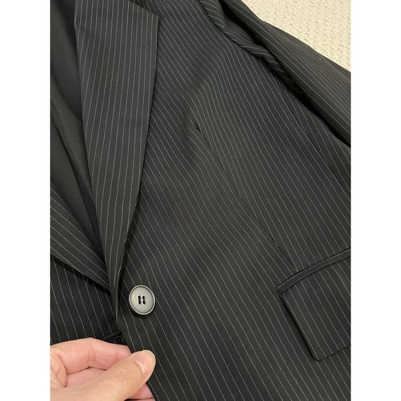 new york and company women 2- piece skirt suits size 16 - Picture 6 of 16